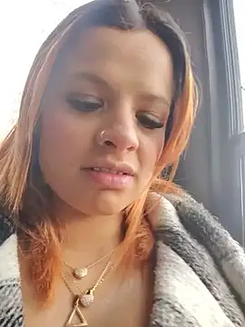 Cataleya 16 online show from 02/15/26, 08:08