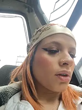 Cataleya 16 online show from 02/13/26, 07:14