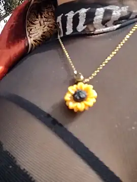 Cataleya 16 online show from 02/10/26, 07:57