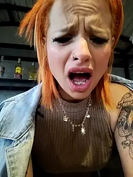 Cataleya 16 online show from 04/16/26, 09:39