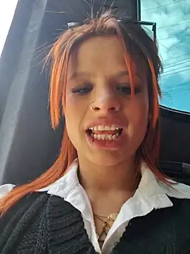 Cataleya 16 online show from 02/25/26, 07:25