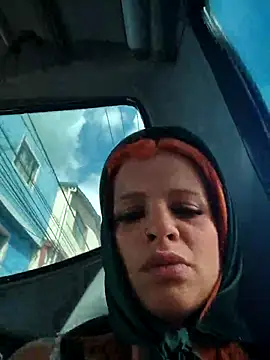 Cataleya 16 online show from 04/08/26, 07:48