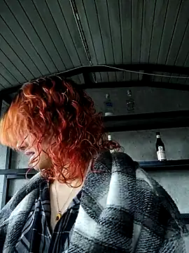 Cataleya 16 online show from 01/14/26, 07:50