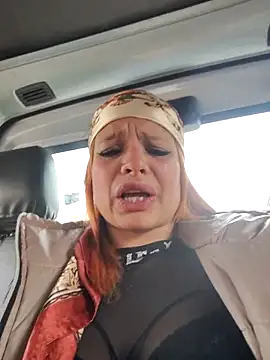 Cataleya 16 online show from 02/07/26, 06:49