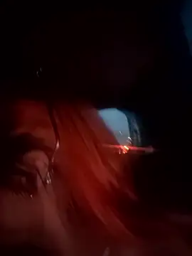 Cataleya 16 online show from 01/11/26, 11:11