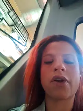 Cataleya 16 online show from 02/22/26, 07:48