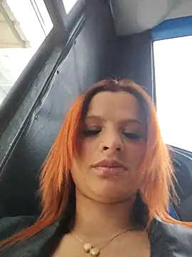 Cataleya 16 online show from 03/04/26, 07:43