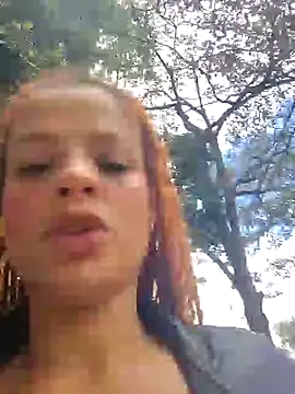 Snapshot of Cataleya_16 chatting on 07/01/26, 07:36 Cataleya 16 online show from 07/01/26, 07:36