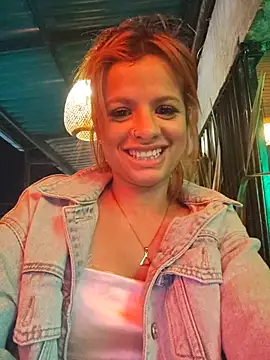 Snapshot of Cataleya_16 chatting on 06/11/26, 12:32 Cataleya 16 online show from 06/11/26, 12:32