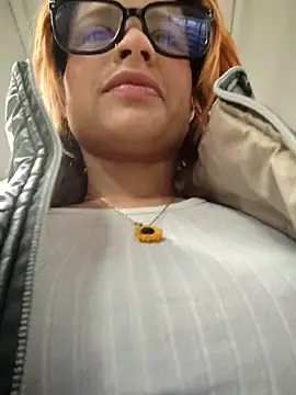 Cataleya 16 online show from 02/08/26, 07:33