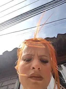 Cataleya 16 online show from 04/13/26, 07:29