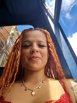 Snapshot of Cataleya_16 chatting on 06/20/26, 06:57 Cataleya 16 online show from 06/20/26, 06:57
