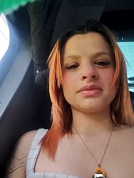 Cataleya 16 online show from 02/04/26, 07:42