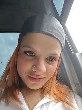 Cataleya 16 online show from 02/05/26, 06:37