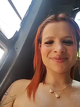 Cataleya 16 online show from 02/27/26, 07:14