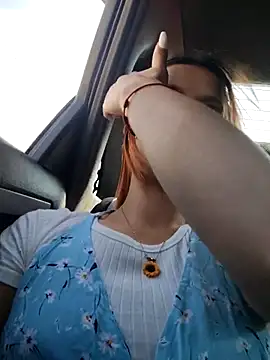 Cataleya 16 online show from 02/09/26, 07:34