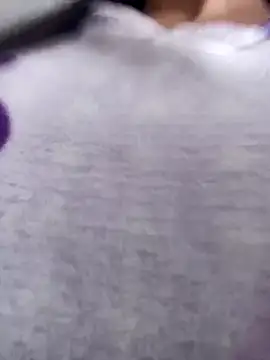 Snapshot of samanta_xi chatting on 02/03/26, 01:38 samanta xi online show from 02/03/26, 01:38