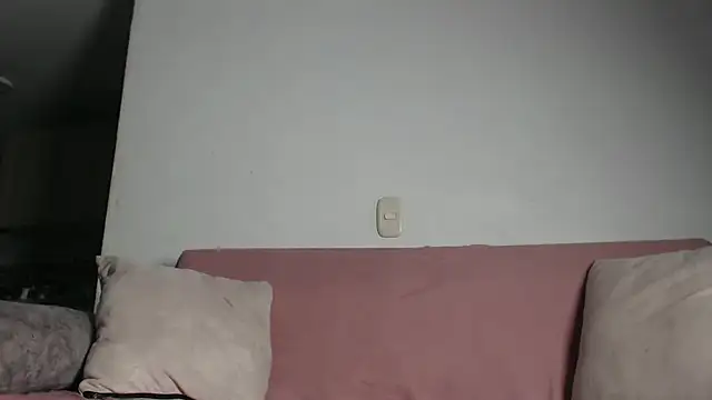 samanta xi online show from 04/14/26, 12:04