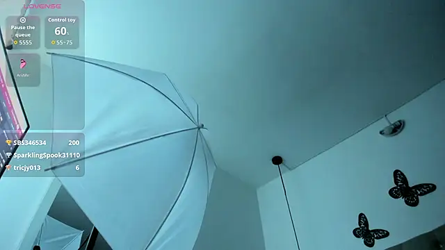 Snapshot of Grecia_Monterey chatting on 02/21/26, 07:16 Grecia Monterey online show from 02/21/26, 07:16