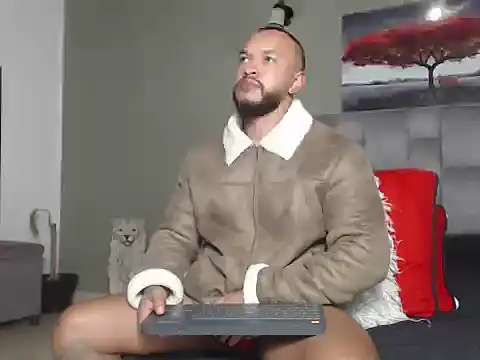 LeonGolds online show from 01/15/26, 11:24