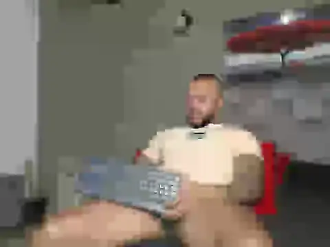 LeonGolds online show from 02/06/26, 12:39