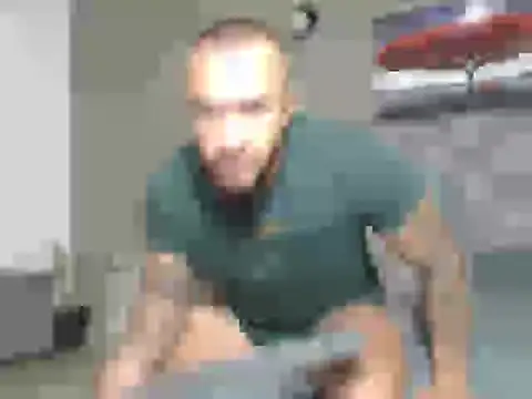 LeonGolds online show from 02/22/26, 05:32