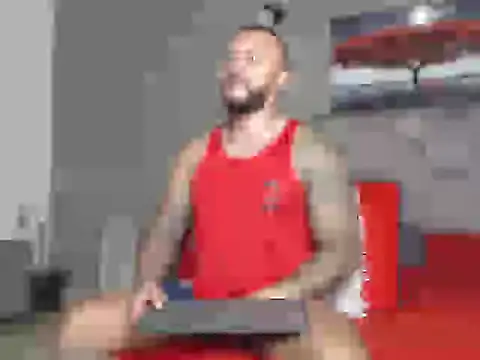 LeonGolds online show from 01/13/26, 08:24