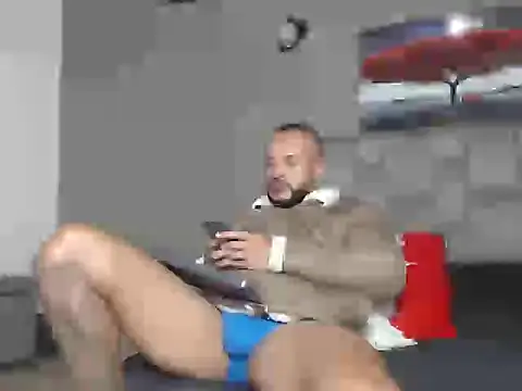 LeonGolds online show from 02/05/26, 11:06