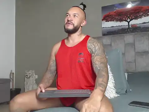 LeonGolds online show from 02/19/26, 09:01