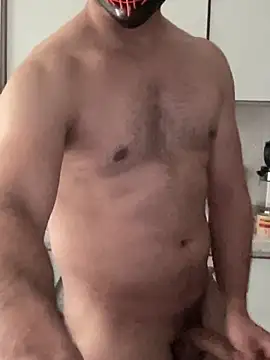 comings33 online show from 03/21/26, 02:43