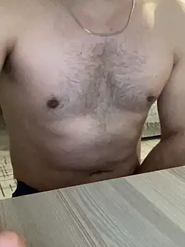 comings33 online show from 03/23/26, 02:06