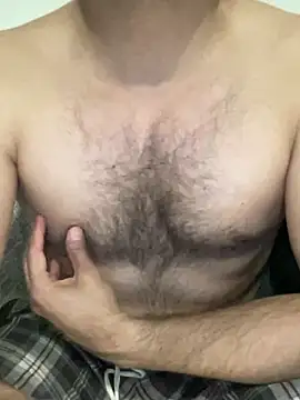 comings33 online show from 02/21/26, 08:55