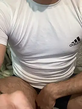 comings33 online show from 02/19/26, 11:34