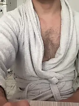 comings33 online show from 04/08/26, 01:12