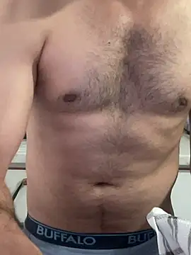 comings33 online show from 04/14/26, 12:10