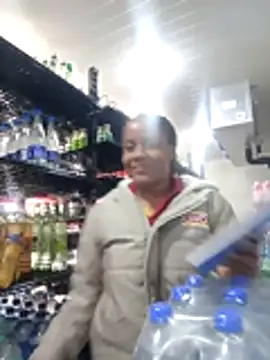 Asia 37 online show from 02/20/26, 08:33