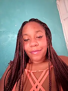 Asia 37 online show from 02/22/26, 09:49