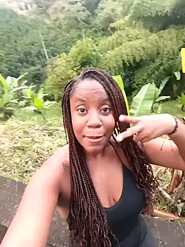 Asia 37 online show from 02/25/26, 02:01