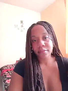 Asia 37 online show from 02/23/26, 08:20