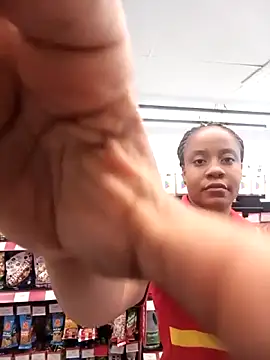 Asia 37 online show from 02/19/26, 08:50