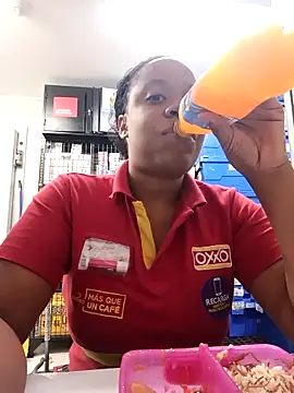 Asia 37 online show from 02/12/26, 09:25