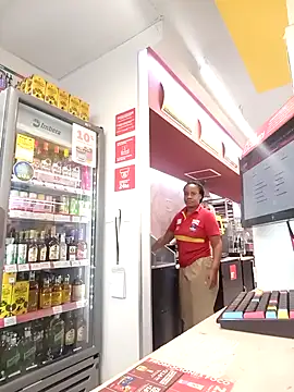 Asia 37 online show from 02/13/26, 08:20