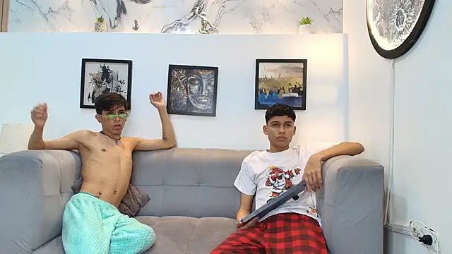 Snapshot of AVENGER_BOYS2026 chatting on 02/03/26, 02:53 AVENGER BOYS2026 online show from 02/03/26, 02:53