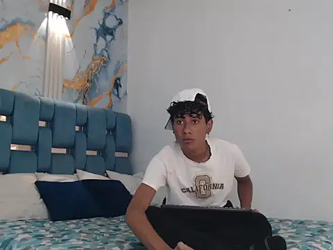 MAPOLA GREAT online show from 01/07/26, 07:24