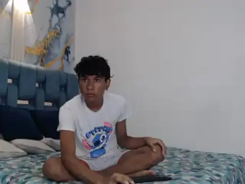 MAPOLA GREAT online show from 01/06/26, 07:12