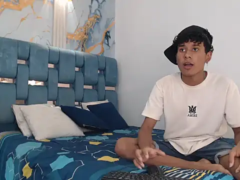 MAPOLA GREAT online show from 01/11/26, 12:06