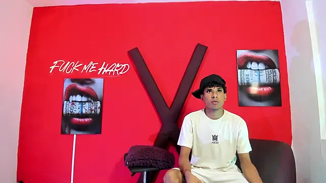 MAPOLA GREAT online show from 04/11/26, 01:24