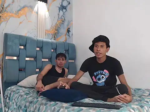 MAPOLA GREAT online show from 01/17/26, 12:26