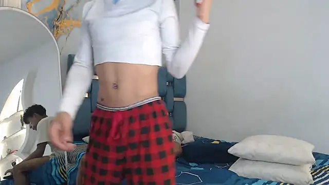 MAPOLA GREAT online show from 02/11/26, 07:30