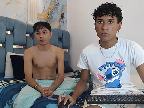 MAPOLA GREAT online show from 01/08/26, 10:38